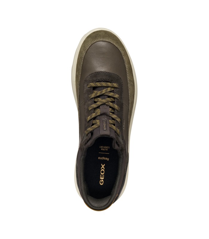 DEPORTIVOS HOMBRE GEOX U56MPA 